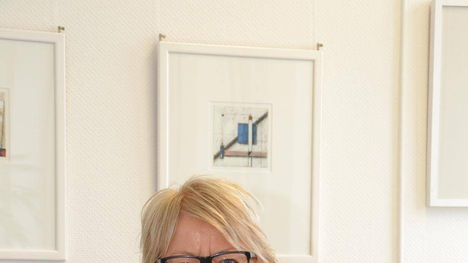 Noch sind viele Lehrstellen im Angebot