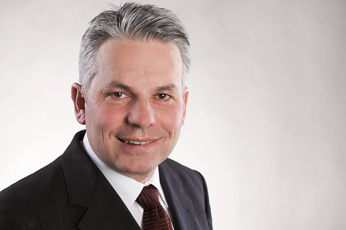 Tag der neurologischen Selbsthilfegruppen