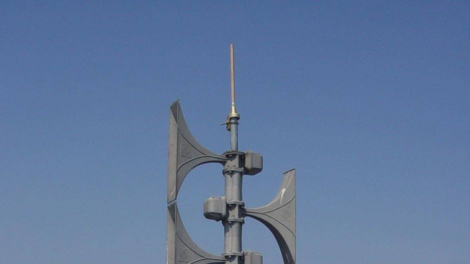 Funktioniert alles mit dem Alarm-Sirenen? Am Samstag weiß man besser Bescheid, ob man sich auf den Alarm verlassen kann.