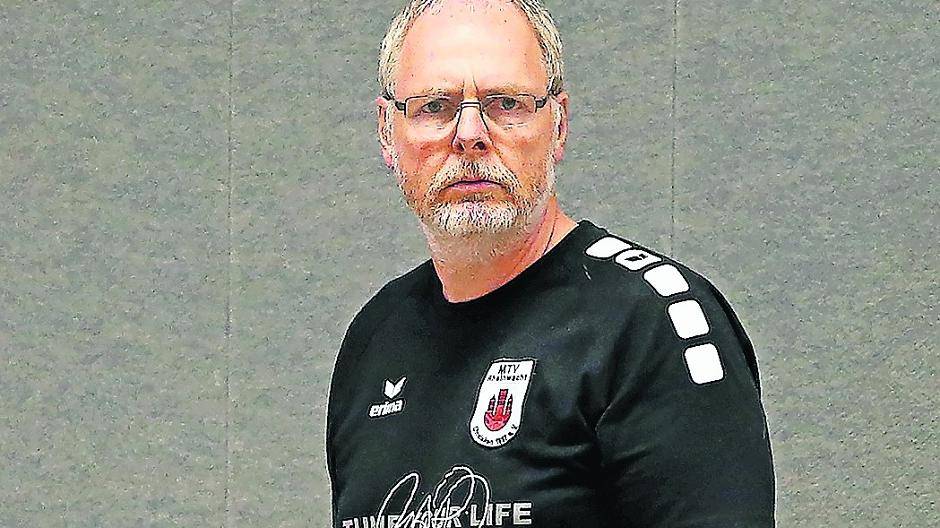 Rheinwacht lädt zum Spitzenspiel