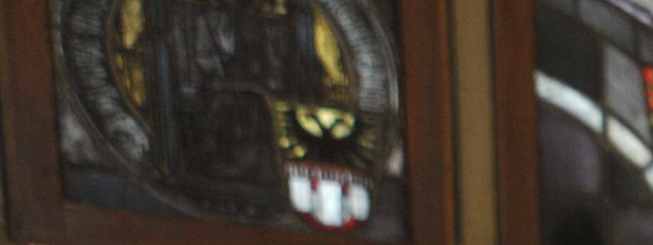 Bleiben Duisburgs direkt gewählte Bundestagsmitglieder Mahmut Özdemir und Bärbel...