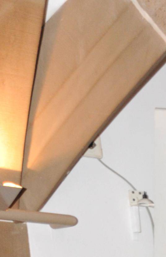 Freuten sich über den Sieg: Oberbürgermeister Sören Link mit seiner Ehefrau...