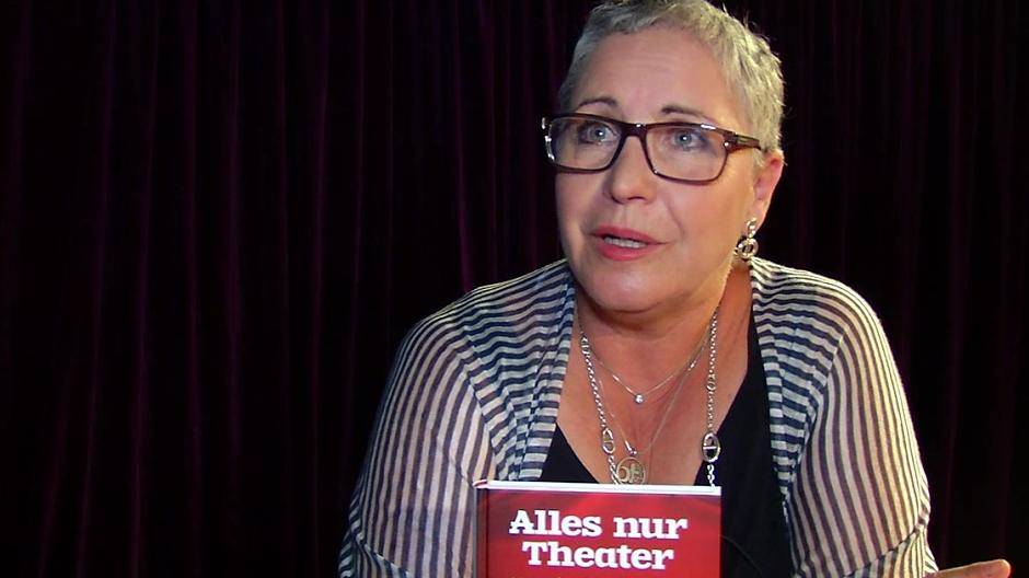 Mit dem Abo in die Säule