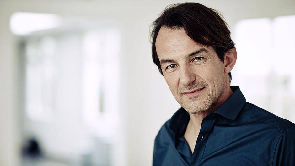 Mit dem Abo in die Säule