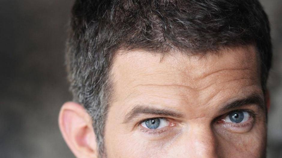  Simon Böer, Katerina Jacob und Hans-Werner Meyer werden ab Januar 2018 in der Duisburger Säule auftreten. 