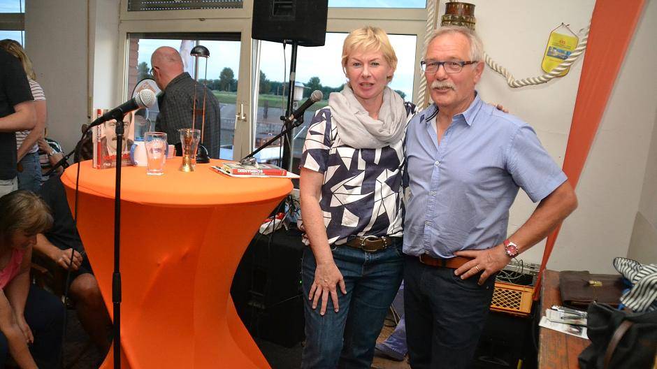 Der „Schimmi“ der Mafiamorde