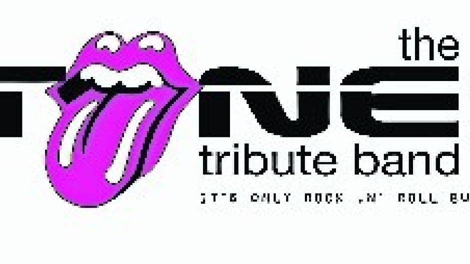 Alle Hits von den Stones