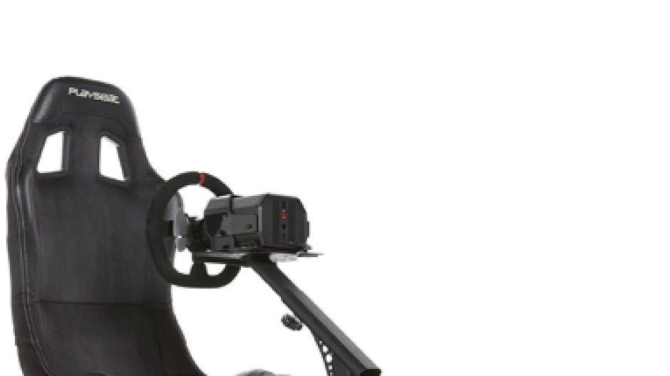 „Mit Media Markt echtes Rennfeeling erleben“