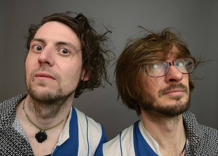  Bei Dyse müssten jetzt noch so Ü-Punkte übers Y - egal. Sie spielen Samstagabend. 