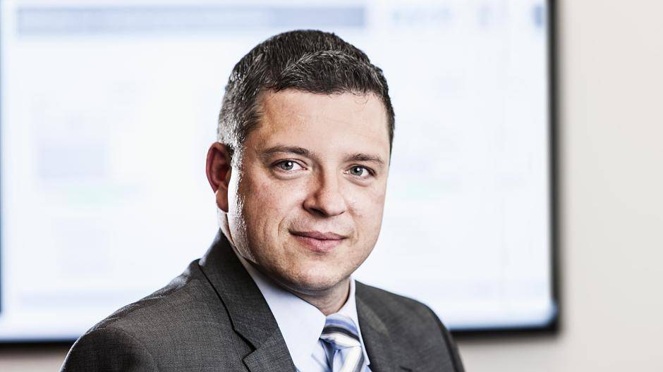 Olympia-Bewerbung nimmt Gestalt an