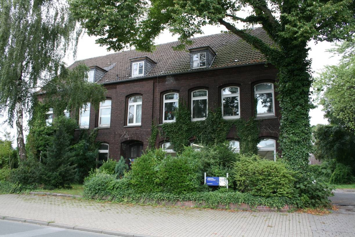 Kinder und Jugendliche an Kunst und Kultur heranführen, sich künstlerisch kreativ mit einem Thema auseinanderzusetzen, das ermöglicht das Kultur-Camp am Atelierhaus Baerl.