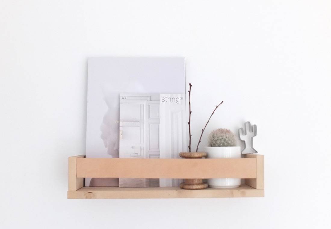 IKEA hat sein weltweit nachhaltigstes Einrichtungshaus in Kaarst eröffnet: Gewinnen Sie ein Upcycling und einen 500 Euro IKEA Gutschein!