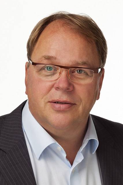 Karnevalisten plötzlich ohne Bühne