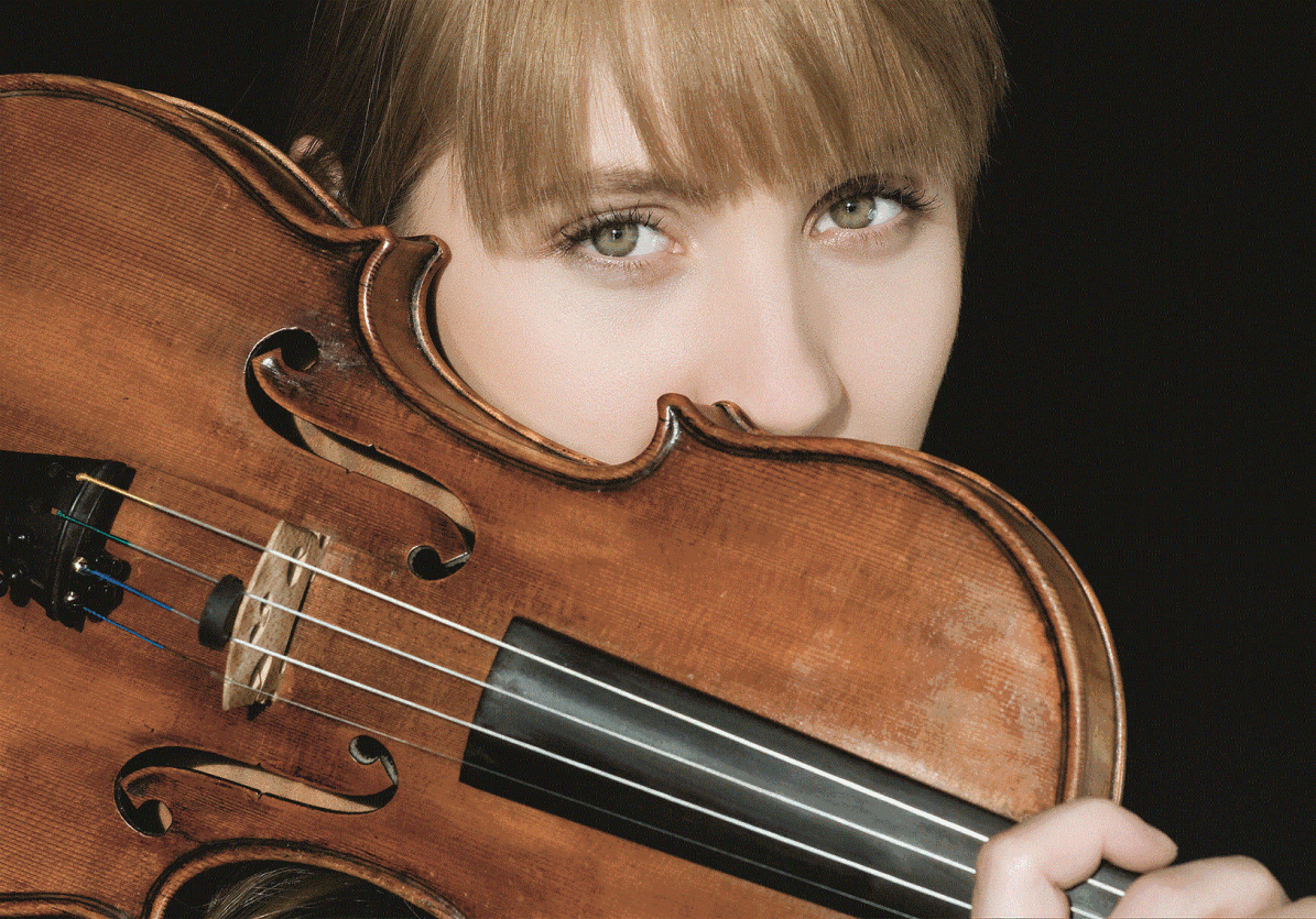 Philharmoniker alla turca