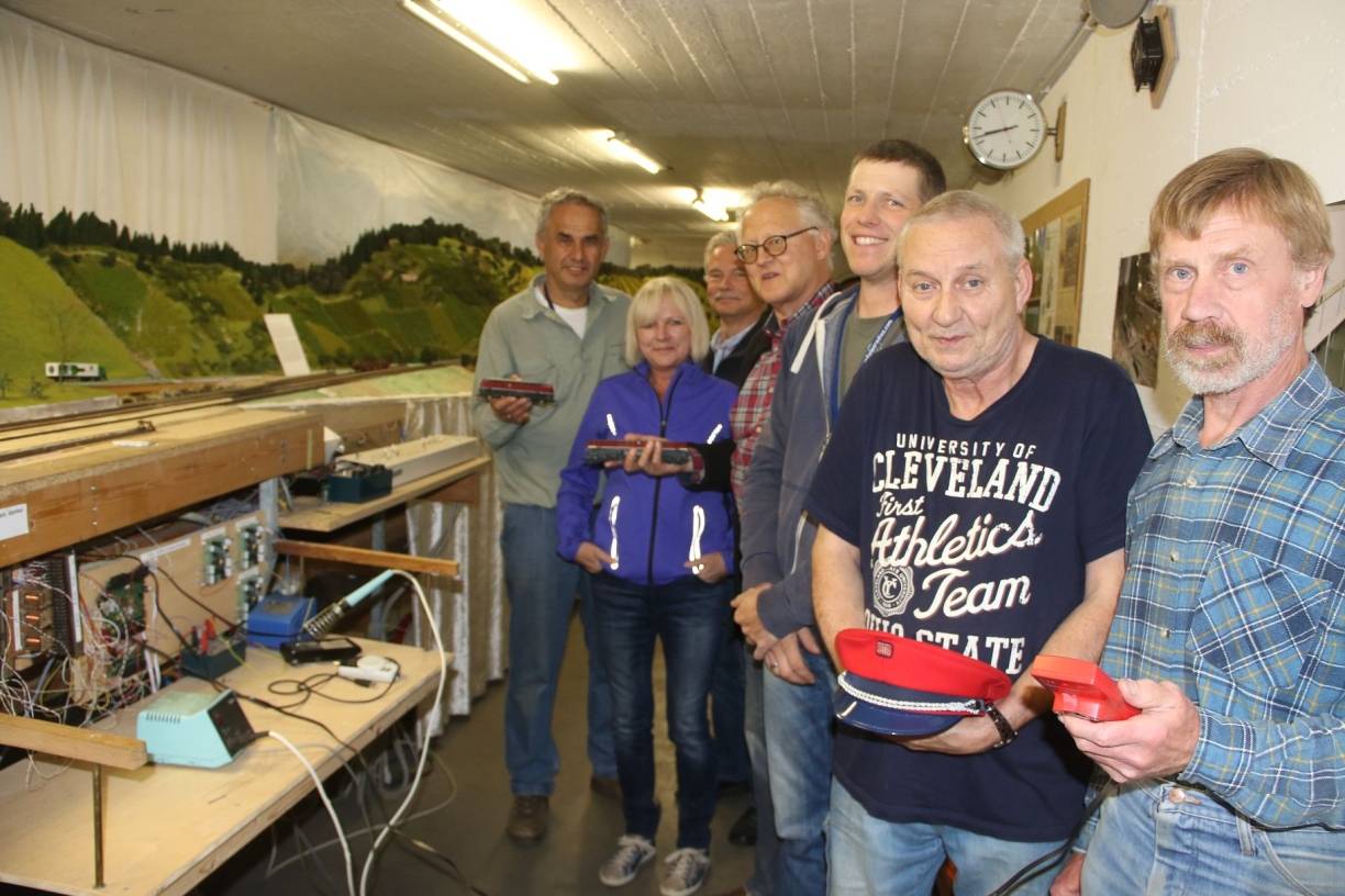 25 Meter Mosellandschaft