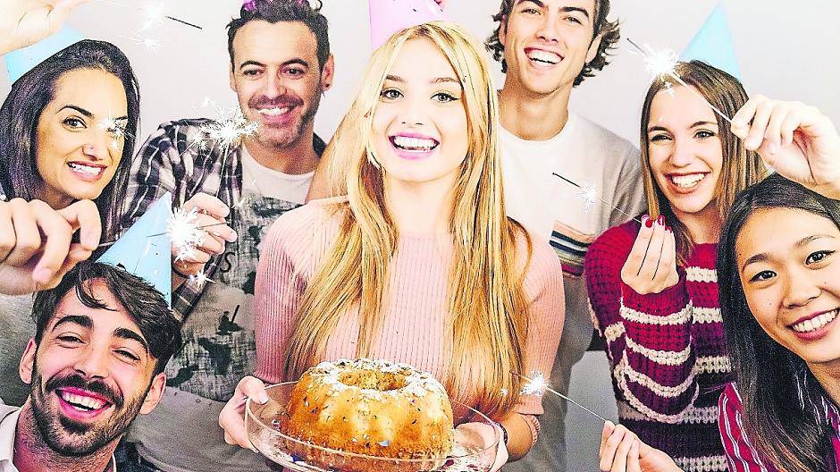 Die Stadt Nettetal feiert ihr 50-jähriges Bestehen und alle Bürger sind eingeladen mitzufeiern, aber vor allem mitzugestalten.