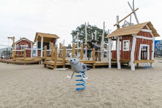 ANZEIGE: IKEA Kaarst - Offen für Neues