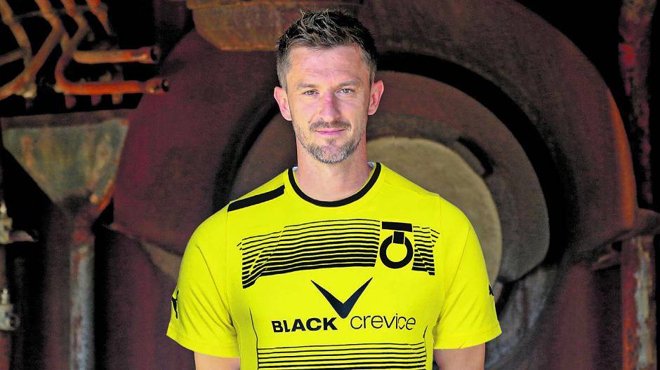 Zebras haben ausgedient!