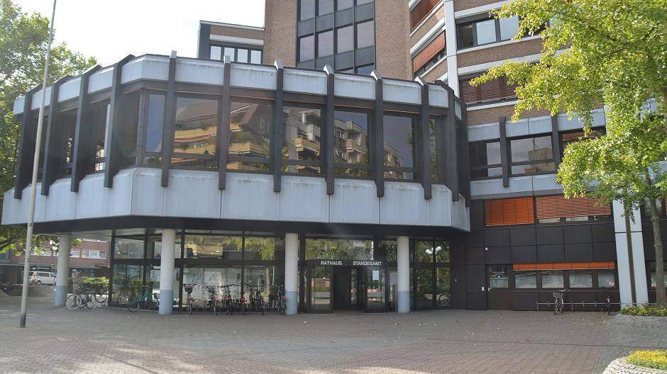  Die Haushaltssatzung und das Haushaltssicherungskonzept wurden freigegeben. 