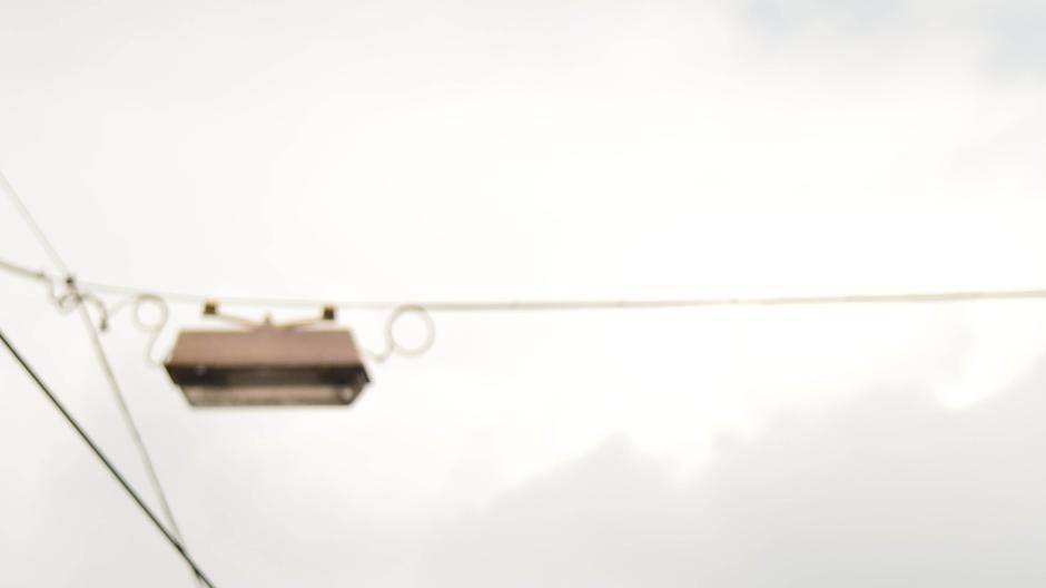 Wie Haltestellen benamst werden