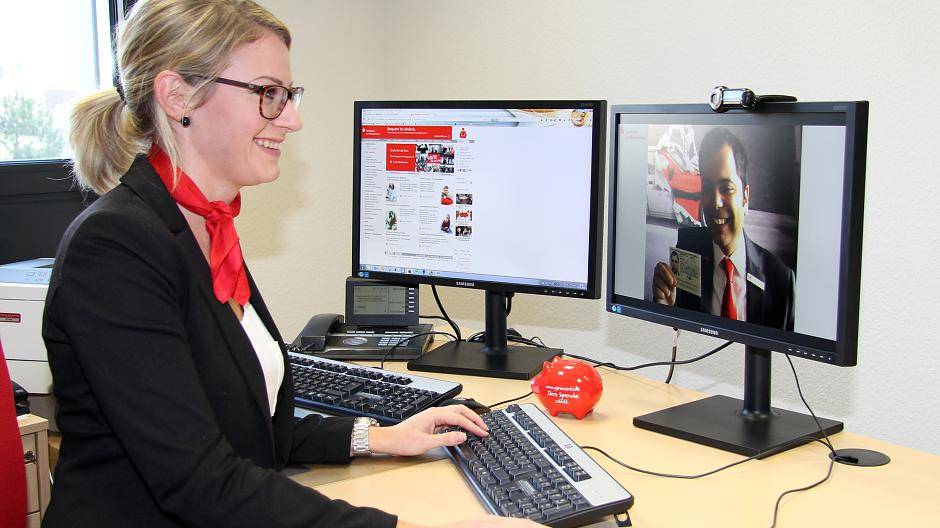 Digitaler Schritt zu mehr Kundennähe