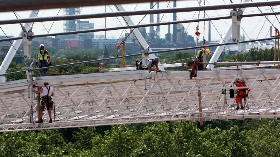 Außergewöhnliche Ausbildungsberufe im Trend