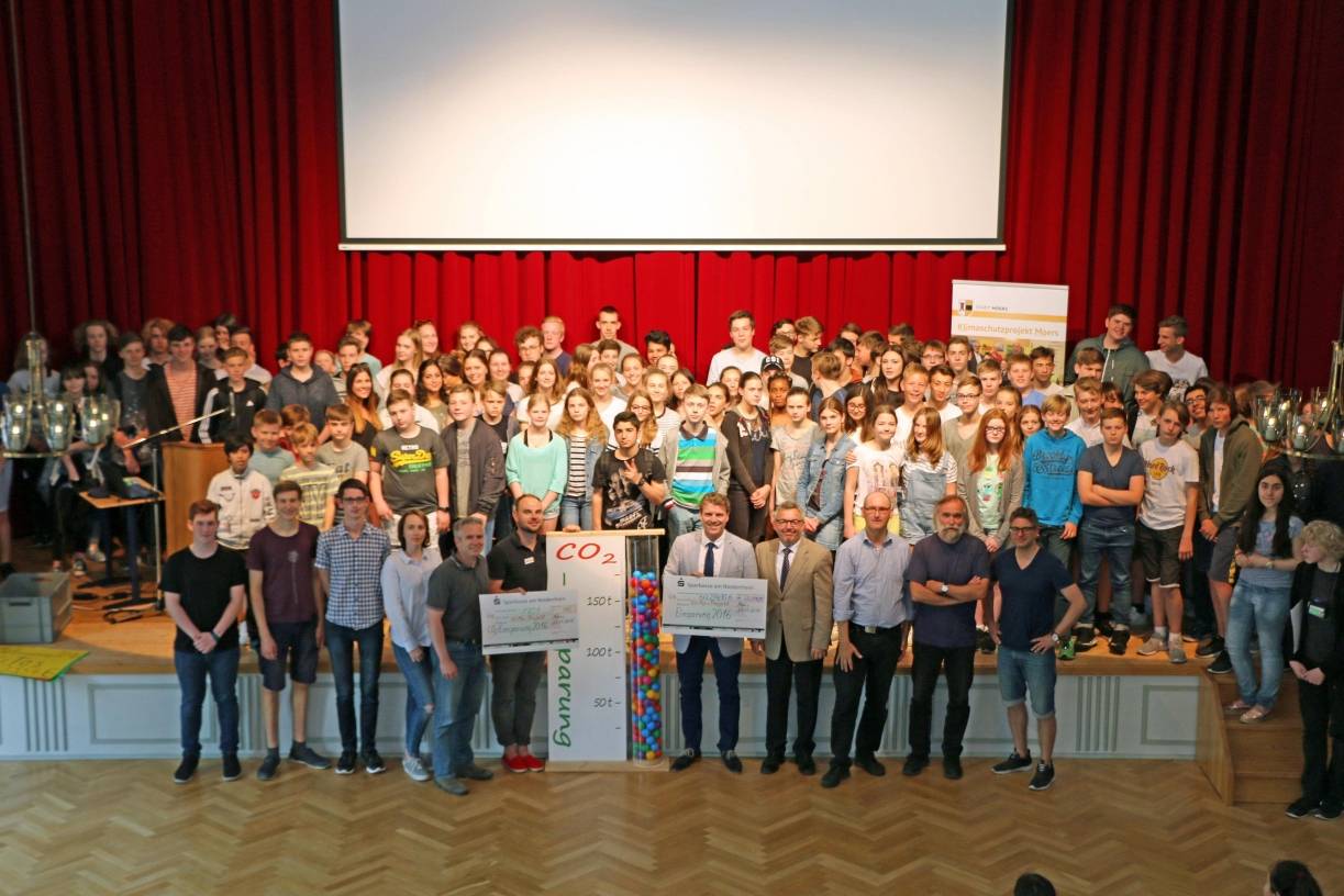 "Mama, mach' das Licht bitte aus"