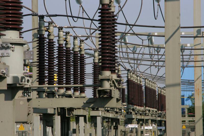 Trotz steigender Kosten: Stadtwerke Krefeld halten Strompreis 2018 stabil