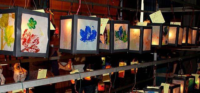 Gefahrenabwehr an St. Martin: Hinweise an Autofahrer und Besucher