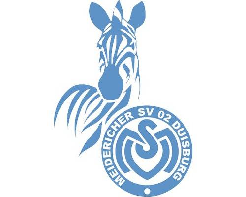 Am Sonntag, 21. Mai, große Sause auf dem Burgplatz: MSV-Aufstiegsfeier