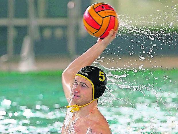 Der Meistertrainer übernimmt wieder