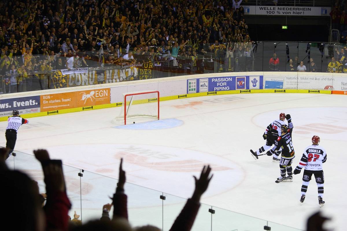 Jetzt droht auch Gawlik auszufallen