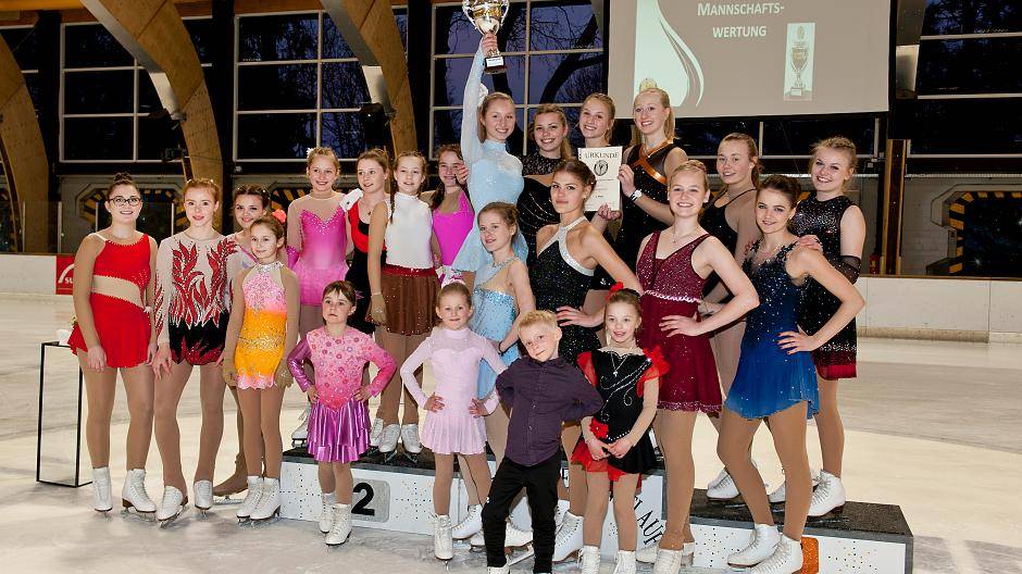 Grafschafter Cup 2017 bleibt in Moers