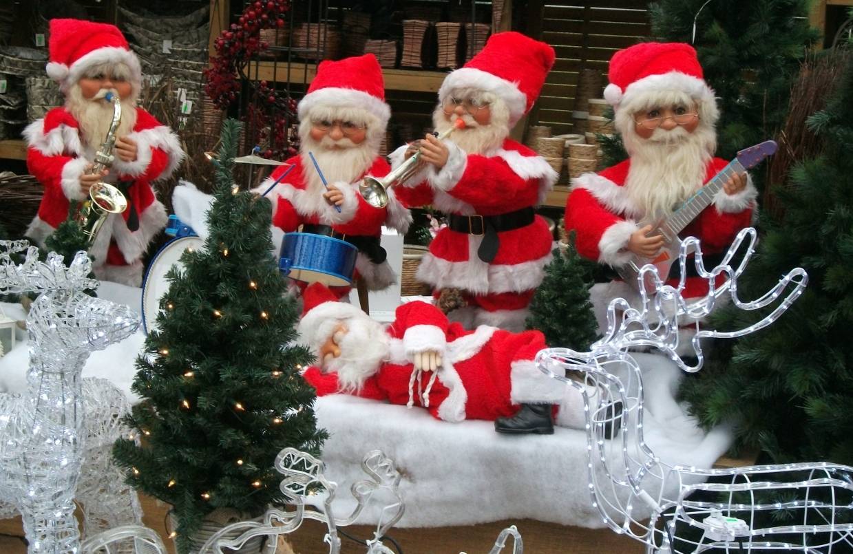 Damit die Firmenfeier nicht zum Desaster wird...