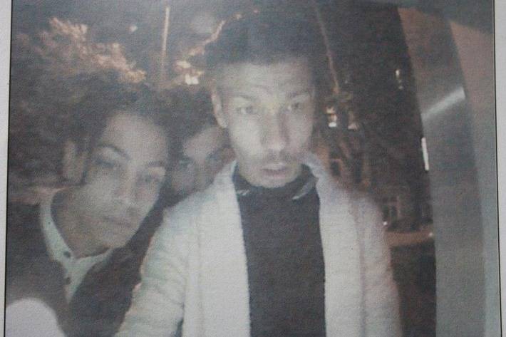 Trio bestahl 79-Jährige - EC Karte an mehreren Geldautomaten benutzt