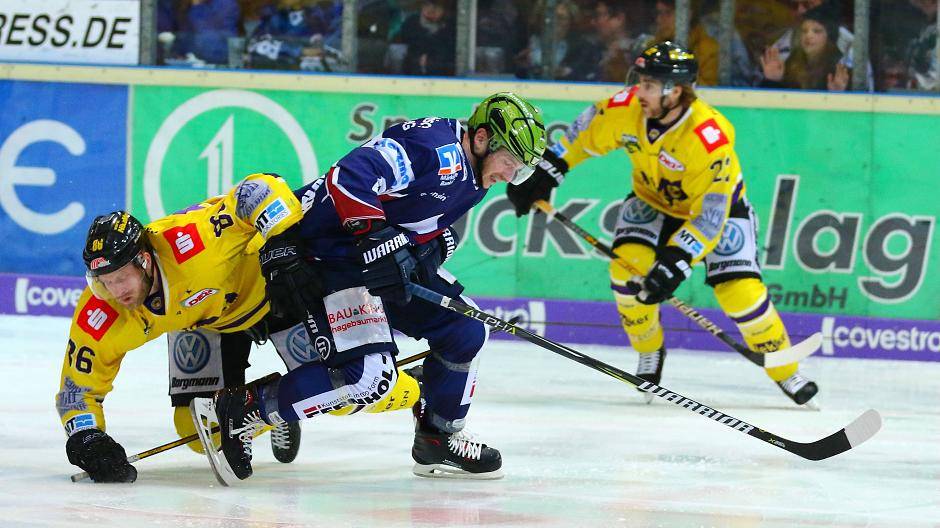 Niederlage am Seilersee