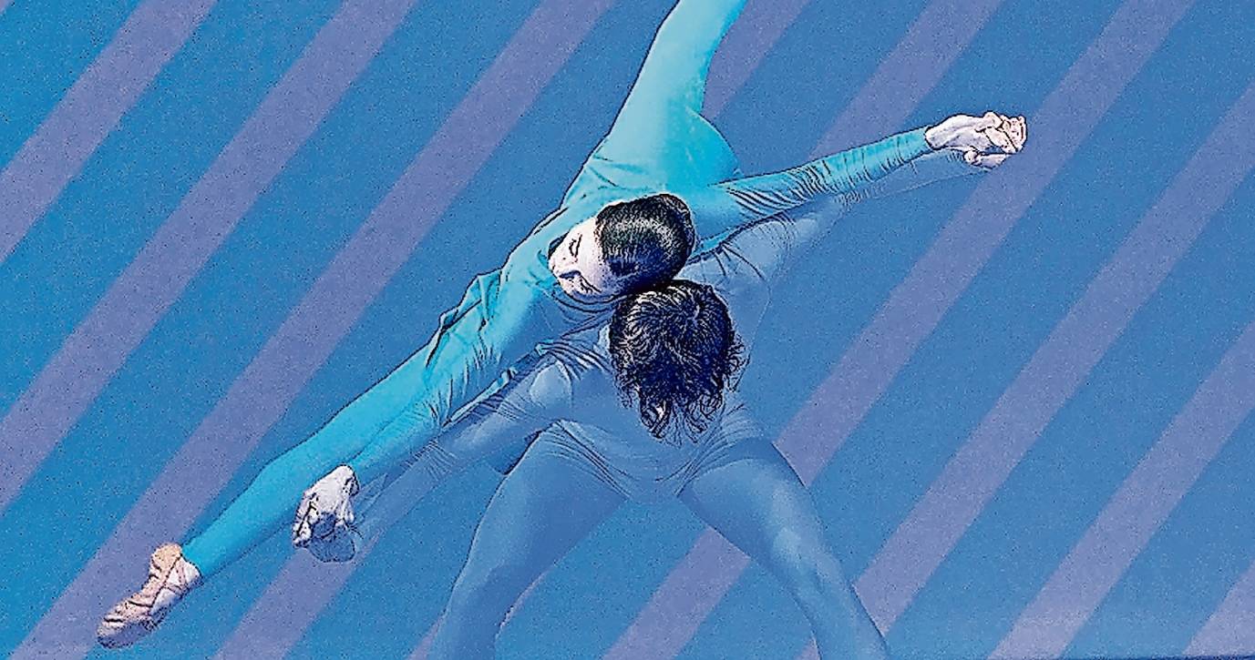 Wechselbäder der Gefühle