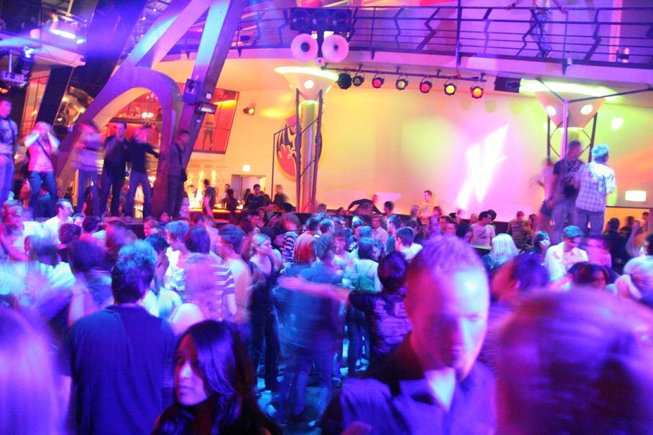 Endgültiges Aus für die Königsburg