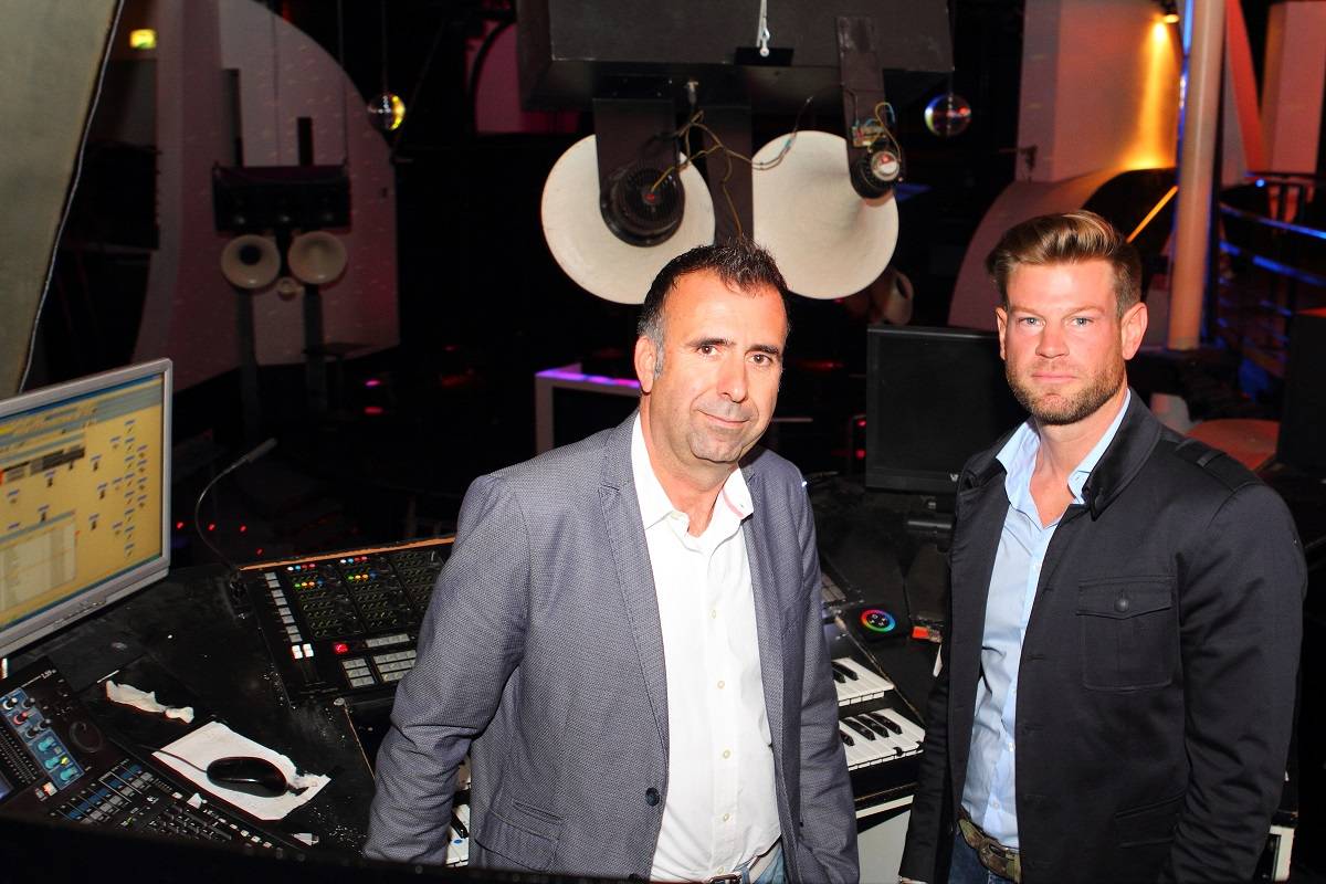 Abriss geplant: Endgültiges Aus für die Königsburg