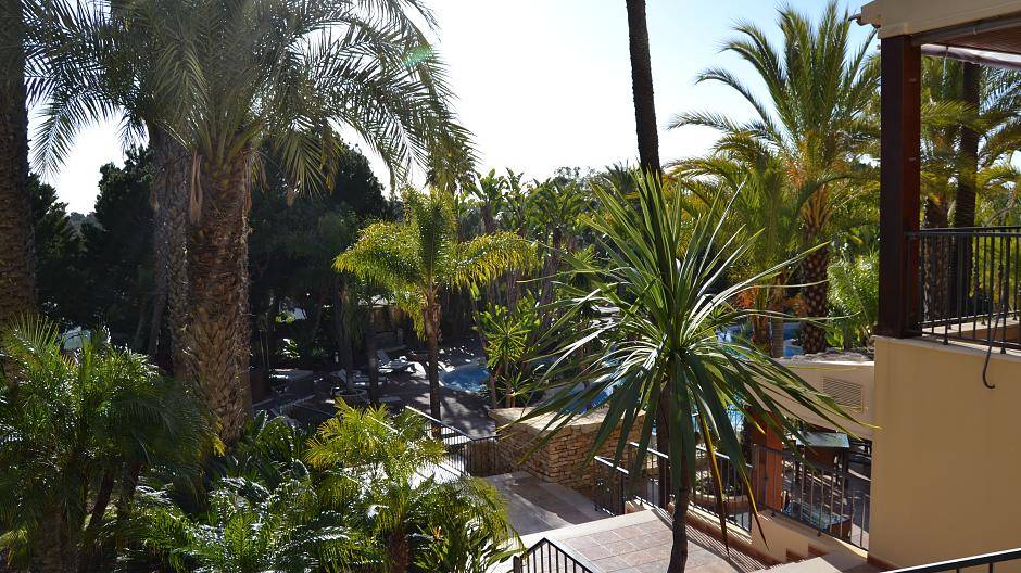 Garten&amp;Pool, Teil...