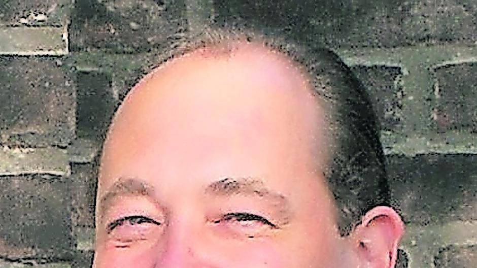  Der Vorsitzende des Meerbuscher Geschichtsvereins hielt einen beeindruckenden Vortrag über Meerbusch während des Ersten Weltkriegs. 