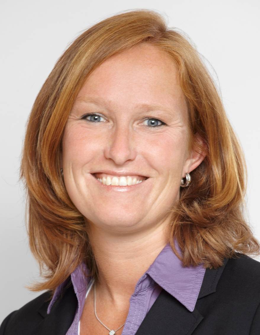  Simone Stockmar Steuerberaterin 