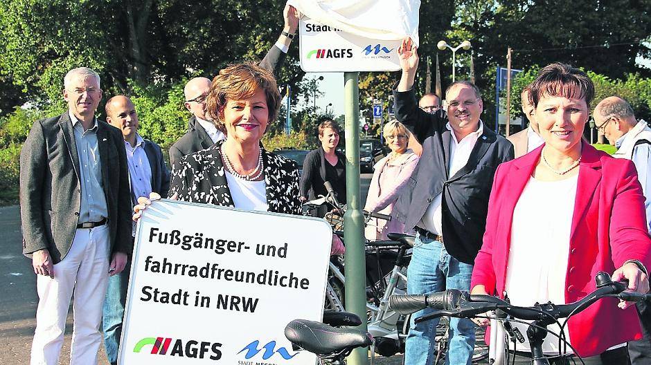 Mehr Projekte anstoßen