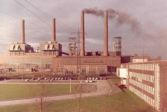 Verfüllung ohne Risiko?