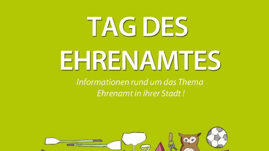 Markt der Möglichkeiten