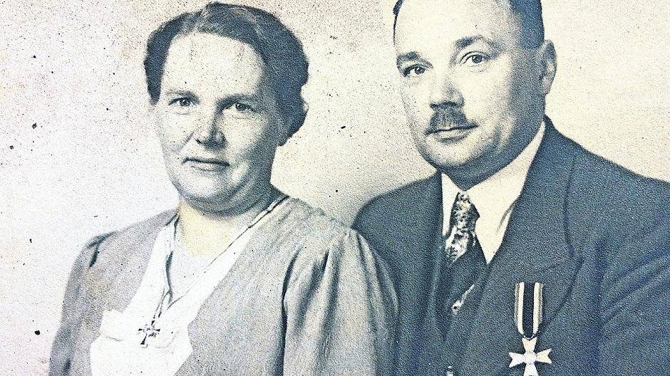 Meerbusch im Kreisheimatbuch