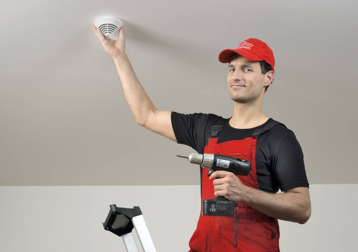 „Es geht oft um Sekunden“