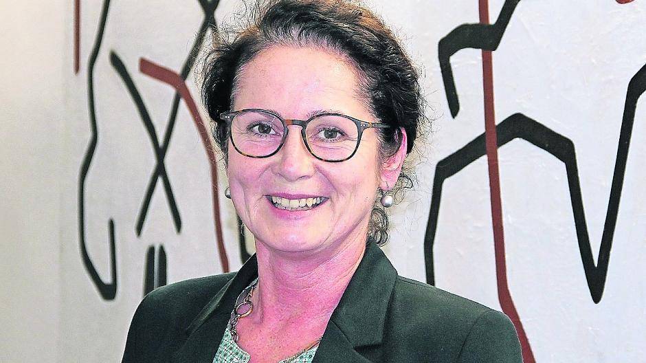 Treffpunkt für kluge Köpfe