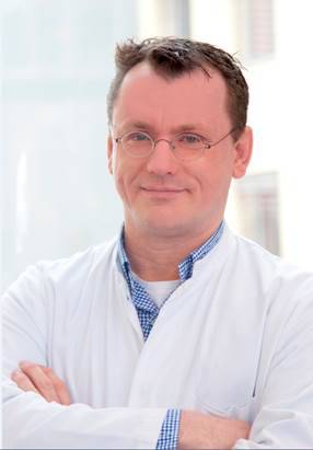  Dr. Wennmacher 