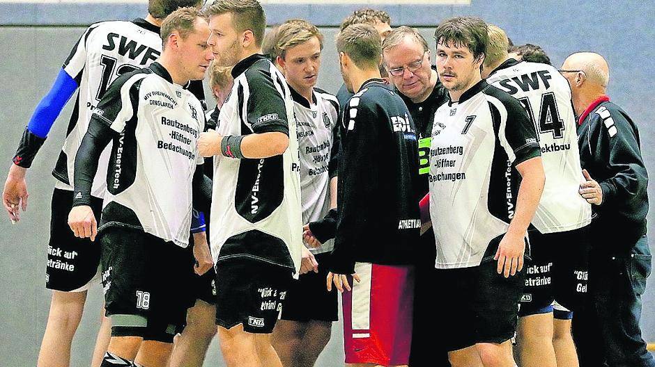  Am Sonntag zählt’s für den MTV Rheinwacht. Um 11.15 Uhr kommt der TV Oppum. 